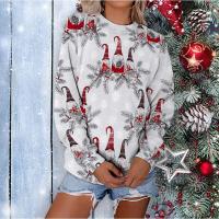 cms/erpbt/backend/web/uploads/erp/collection/images/Women clothes/YUNSHANSIU/EN763964/img_b/EN763964_img_b_3